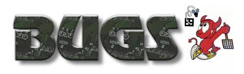 bugs_logo.jpg